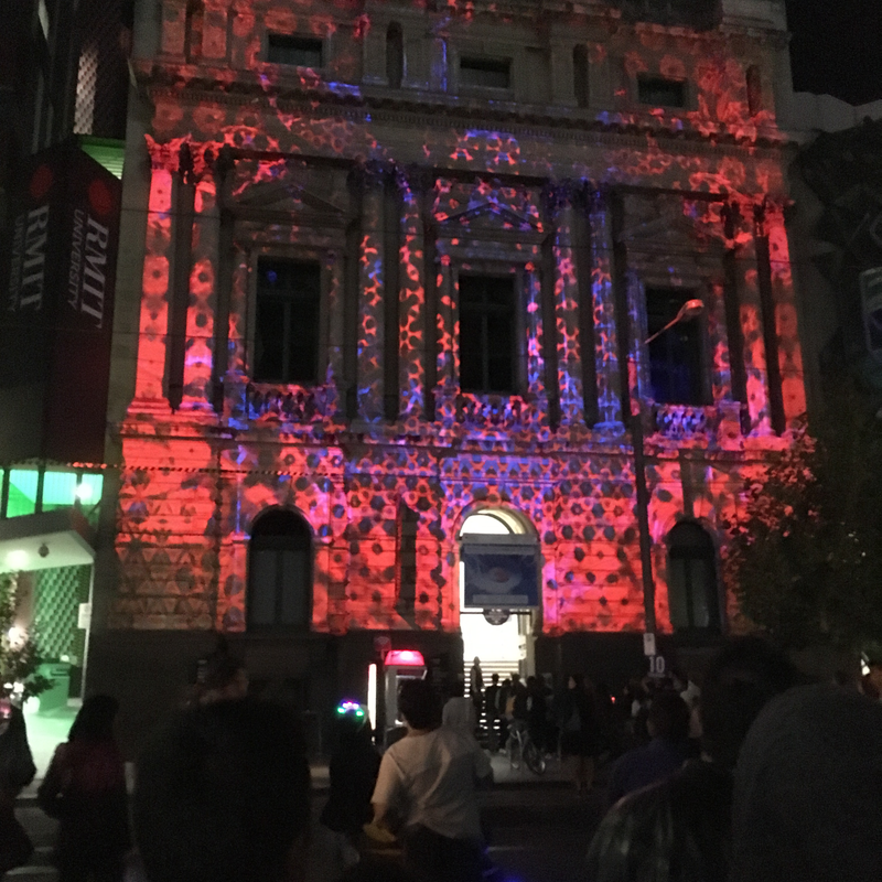 RMIT